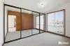 33 Turners Avenue, Turners Beach, Tas 7315-Image