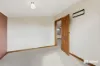 33 Turners Avenue, Turners Beach, Tas 7315-Image