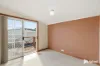 33 Turners Avenue, Turners Beach, Tas 7315-Image