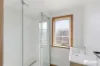 33 Turners Avenue, Turners Beach, Tas 7315-Image