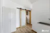 33 Turners Avenue, Turners Beach, Tas 7315-Image