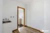 33 Turners Avenue, Turners Beach, Tas 7315-Image