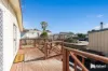 33 Turners Avenue, Turners Beach, Tas 7315-Image