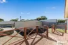 33 Turners Avenue, Turners Beach, Tas 7315-Image