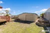 33 Turners Avenue, Turners Beach, Tas 7315-Image
