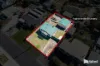 33 Turners Avenue, Turners Beach, Tas 7315-Image