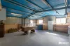 33 Turners Avenue, Turners Beach, Tas 7315-Image