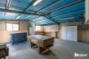 33 Turners Avenue, Turners Beach, Tas 7315-Image