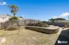 33 Turners Avenue, Turners Beach, Tas 7315-Image