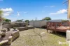 33 Turners Avenue, Turners Beach, Tas 7315-Image