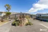 33 Turners Avenue, Turners Beach, Tas 7315-Image