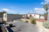 33 Turners Avenue, Turners Beach, Tas 7315-Image