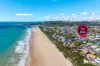 33 Turners Avenue, Turners Beach, Tas 7315-Image