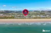 33 Turners Avenue, Turners Beach, Tas 7315-Image