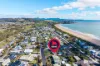 33 Turners Avenue, Turners Beach, Tas 7315-Image