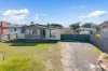 33 Turners Avenue, Turners Beach, Tas 7315-Image