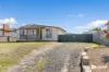 33 Turners Avenue, Turners Beach, Tas 7315-Image