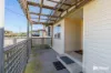 33 Turners Avenue, Turners Beach, Tas 7315-Image