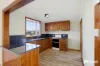 33 Turners Avenue, Turners Beach, Tas 7315-Image