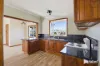 33 Turners Avenue, Turners Beach, Tas 7315-Image