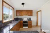 33 Turners Avenue, Turners Beach, Tas 7315-Image