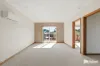 33 Turners Avenue, Turners Beach, Tas 7315-Image