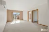33 Turners Avenue, Turners Beach, Tas 7315-Image