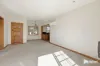 33 Turners Avenue, Turners Beach, Tas 7315-Image