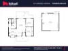 33 Turners Avenue, Turners Beach, Tas 7315-Floorplan
