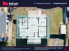33 Turners Avenue, Turners Beach, Tas 7315-Floorplan
