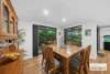 33 Turnstone Glade, Bennett Springs, WA 6063-Image
