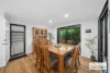 33 Turnstone Glade, Bennett Springs, WA 6063-Image