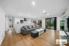 33 Turnstone Glade, Bennett Springs, WA 6063-Image