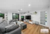33 Turnstone Glade, Bennett Springs, WA 6063-Image