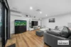 33 Turnstone Glade, Bennett Springs, WA 6063-Image