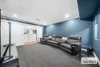 33 Turnstone Glade, Bennett Springs, WA 6063-Image