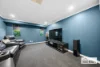 33 Turnstone Glade, Bennett Springs, WA 6063-Image