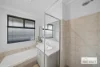 33 Turnstone Glade, Bennett Springs, WA 6063-Image