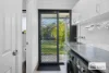 33 Turnstone Glade, Bennett Springs, WA 6063-Image