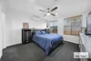 33 Turnstone Glade, Bennett Springs, WA 6063-Image