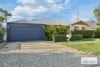 33 Turnstone Glade, Bennett Springs, WA 6063-Image