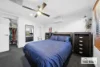 33 Turnstone Glade, Bennett Springs, WA 6063-Image