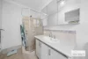 33 Turnstone Glade, Bennett Springs, WA 6063-Image