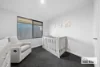 33 Turnstone Glade, Bennett Springs, WA 6063-Image