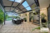 33 Turnstone Glade, Bennett Springs, WA 6063-Image