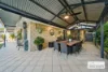 33 Turnstone Glade, Bennett Springs, WA 6063-Image
