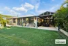 33 Turnstone Glade, Bennett Springs, WA 6063-Image