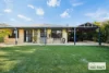 33 Turnstone Glade, Bennett Springs, WA 6063-Image