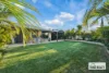 33 Turnstone Glade, Bennett Springs, WA 6063-Image