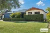 33 Turnstone Glade, Bennett Springs, WA 6063-Image